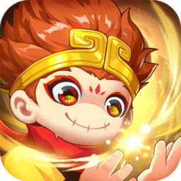 pg娱乐电子游戏V9.7.25