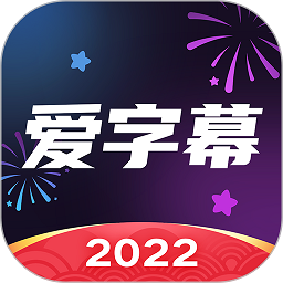 特斯拉 6 月将推自动驾驶出租车服务，背后筹备细节曝光
