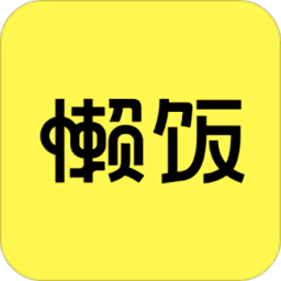 Canalys：一季度中国智能手机市场同比增长5% 小米(01810)重回第一