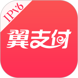是否后悔执教曼联？阿莫林：我不后悔 经历的挫折对未来会有帮助